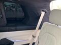 BMW X7 2019 годаүшін37 000 000 тг. в Шымкент – фото 21