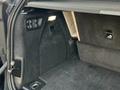 BMW X7 2019 годаүшін37 000 000 тг. в Шымкент – фото 22