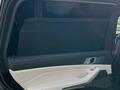 BMW X7 2019 годаүшін37 000 000 тг. в Шымкент – фото 25