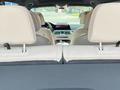BMW X7 2019 годаүшін37 000 000 тг. в Шымкент – фото 26