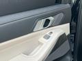 BMW X7 2019 годаүшін37 000 000 тг. в Шымкент – фото 27