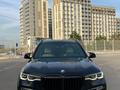 BMW X7 2019 годаүшін37 000 000 тг. в Шымкент – фото 2