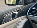 BMW X7 2019 годаүшін37 000 000 тг. в Шымкент – фото 29