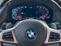 BMW X7 2019 годаүшін37 000 000 тг. в Шымкент – фото 30