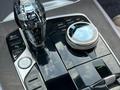 BMW X7 2019 годаүшін37 000 000 тг. в Шымкент – фото 31