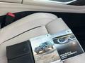 BMW X7 2019 годаүшін37 000 000 тг. в Шымкент – фото 36