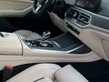 BMW X7 2019 годаүшін37 000 000 тг. в Шымкент – фото 39