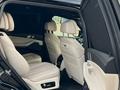 BMW X7 2019 годаүшін37 000 000 тг. в Шымкент – фото 40