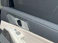 BMW X7 2019 годаүшін37 000 000 тг. в Шымкент – фото 42