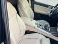 BMW X7 2019 годаүшін37 000 000 тг. в Шымкент – фото 43