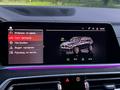 BMW X7 2019 годаүшін37 000 000 тг. в Шымкент – фото 49