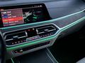 BMW X7 2019 годаүшін37 000 000 тг. в Шымкент – фото 52