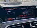 BMW X7 2019 годаүшін37 000 000 тг. в Шымкент – фото 53