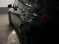BMW X7 2019 годаүшін37 000 000 тг. в Шымкент – фото 55