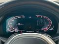 BMW X7 2019 годаүшін37 000 000 тг. в Шымкент – фото 59