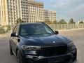 BMW X7 2019 годаүшін37 000 000 тг. в Шымкент – фото 8