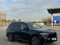 BMW X7 2019 годаүшін37 000 000 тг. в Шымкент – фото 9