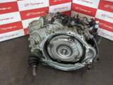 Автомат коробка передач на Mitsubishi за 125 000 тг. в Алматы – фото 5