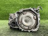 Автомат коробка передач на Mitsubishi за 125 000 тг. в Алматы