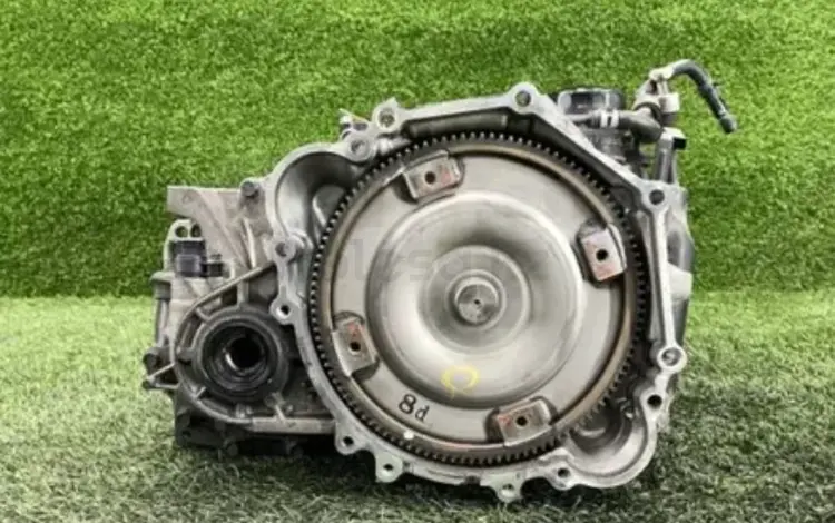 Автомат коробка передач на Mitsubishi за 125 000 тг. в Алматы