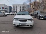 Daewoo Nexia 2012 года за 1 500 000 тг. в Алматы