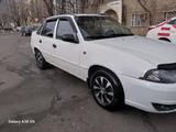 Daewoo Nexia 2012 года за 1 500 000 тг. в Алматы – фото 3