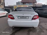 Daewoo Nexia 2012 года за 1 500 000 тг. в Алматы – фото 4