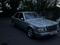 Mercedes-Benz E 280 1993 годаүшін1 480 000 тг. в Алматы