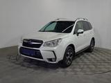 Subaru Forester 2013 годаүшін8 780 000 тг. в Алматы