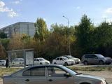 Skoda Octavia 2002 года за 1 000 000 тг. в Актобе – фото 3