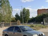 Skoda Octavia 2002 года за 1 000 000 тг. в Актобе – фото 2