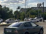 Skoda Octavia 2002 года за 1 000 000 тг. в Актобе – фото 4