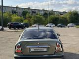 Skoda Octavia 2002 года за 1 000 000 тг. в Актобе – фото 5