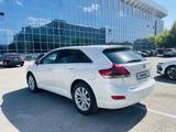 Toyota Venza 2014 годаfor11 500 000 тг. в Актобе – фото 5