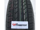 Шины Powertrac 215/70/r15 CMfor28 500 тг. в Алматы