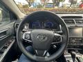 Toyota Camry 2015 годаүшін11 500 000 тг. в Караганда – фото 3