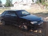 ВАЗ (Lada) 2114 2011 годаүшін1 000 000 тг. в Уральск – фото 5