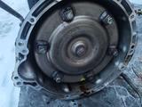 Коробка АКПП 8-ступка AA80E 1UR-FE 460 ls-gs-үшін300 000 тг. в Алматы