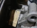 Насос Гура на Мерседес Спринтер 901-906 из Германииүшін40 000 тг. в Караганда – фото 5