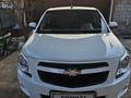 Chevrolet Cobalt 2013 года за 3 100 000 тг. в Шымкент