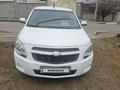 Chevrolet Cobalt 2013 года за 3 100 000 тг. в Шымкент – фото 14