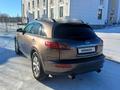 Infiniti FX35 2006 годаүшін6 000 000 тг. в Караганда – фото 5