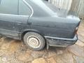 BMW 525 1990 годаfor650 000 тг. в Астана – фото 16