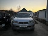 Mitsubishi Airtrek 2003 годаfor2 700 000 тг. в Уральск