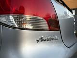 Mitsubishi Airtrek 2003 годаfor2 700 000 тг. в Уральск – фото 4