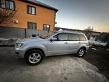 Mitsubishi Airtrek 2003 годаfor2 700 000 тг. в Уральск – фото 2