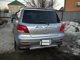 Mitsubishi Airtrek 2003 годаfor2 700 000 тг. в Уральск – фото 3