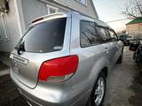Mitsubishi Airtrek 2003 годаfor2 700 000 тг. в Уральск – фото 5