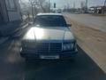 Mercedes-Benz E 230 1991 годаүшін1 200 000 тг. в Алматы