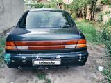 Nissan Cefiro 1996 годаүшін1 800 000 тг. в Алматы – фото 4